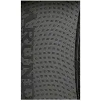 Arundel Gecko Handlebar Tape Gris