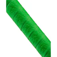 Arundel Synth Gecko Handlebar Tape Vert 2200 mm