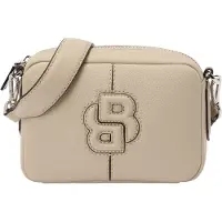 BOSS Sac à bandoulière 'Anett' beige