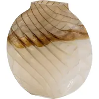 Woood Handgeformte