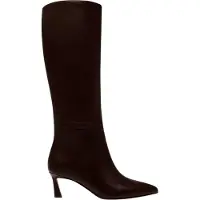 Steve madden Bottes brun foncé