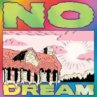 Import No Dream