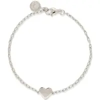 24Kae Bracelet en argent sterling 22413S