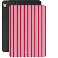 Burga Coque tablette pour Apple iPad Air 11 pouces (2026) M4 / (2025) M3 / (2024) M2 - Favorite Bikini