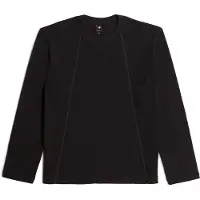 G-Star T-shirt Tweeter A-Line - Noir - Hommes