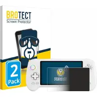 BROTECT Protection Anti-Espion