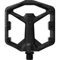 Crankbrothers Stamp 0 Small Pedals Clair