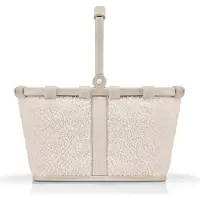 Reisenthel Sac De Voyage Xs Teddy