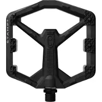 Crankbrothers Pédales Stamp 0 Large