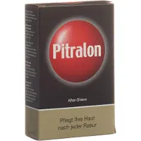 Pitralon Après-rasage - 160 ml