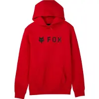 FOX Absolute Capuche