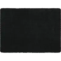 MSV Soft Mat (70 x 50 cm)