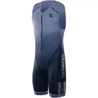 Synergy Triathlon Sans Manches Elite