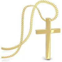 SERASAR Chaîne 'Hope' or