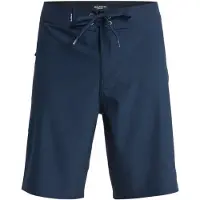 Quiksilver Short De Bain Surfsilk Kaimana 20´´nb