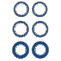 Cycling Ceramic Kit De Roulement De Roue Aivee 3