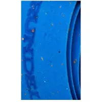 Arundel Cork Handlebar Tape Bleu