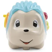 Chicco Hérisson Jour Et Nuit One Size