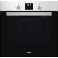 Edesa Four Multifonction Eoe-6040 X/a