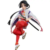 Good Smile Company Figurka PVC Tokiyuki Hojo z serii POP UP PARADE - Elusive Samurai 16 cm