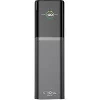 Strong Batterie Externe S19