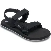Quiksilver Sandales Monkey Caged Ii