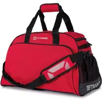 Stanno Merano Sac de Sport