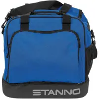 Stanno Pro Prime Sac à Dos