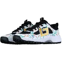 Brabo Chaussures de hockey Tribute Adulte