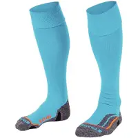 Stanno Uni Pro Chaussettes