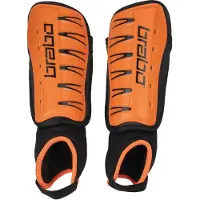 Brabo Force Shinguard Enfants