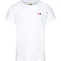 Levi's Kids T-Shirt blanc