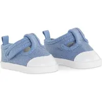 Corolle 9000141620, Chaussures pour poupées, 2 ans, 32 g