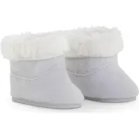Corolle Ma - Puppenschuhe