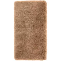 Vivaraise Tapis Billy Naturel 160 X 230 X 5 Cm Vivaraise