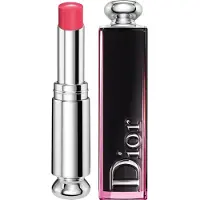 Dior Addict Lacquer Stick Indie Rose (Rose indienne)