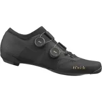 Fizik Vento Vega Carbon Road Shoes Noir EU 41 Homme