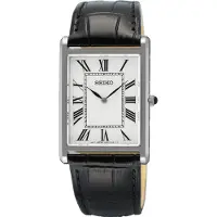 Seiko Classique SWR103P1