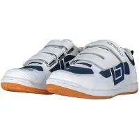 Brabo Chaussures de hockey en salle Force Enfants