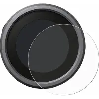 Upscreen Schutzfolie Displayschutz Displayschutzfolie Folie Klar Transparent