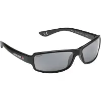 Cressi ninja lunettes flottantes pour sports nautiques noir