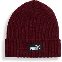 Puma Jogging 5056637955942 pour Unisex