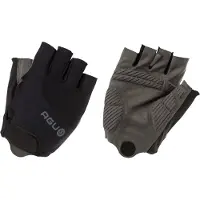Agu Gants Courts Super Gel