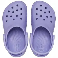 Crocs Sabots 206990-5BN pour Bébé