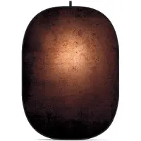 Godox Tissu De Fond Cba-ta0007