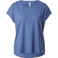 Only Play T-shirt 'ONPAubree' bleu violet