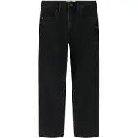 Name it Jean noir denim