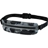 Nike Sacoche banane 4.0 Printed