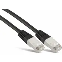 S-Impuls Câble patch cat 6 S/FTP PIMF sans halogène sw 7,5m