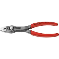 Knipex Pince Universelle 82 01 150